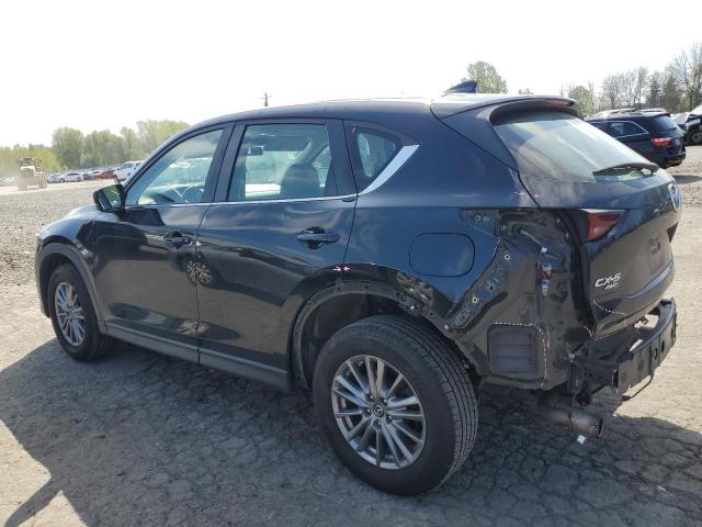 JM3KFBBM8J0386694 Mazda py cylinder deactivation