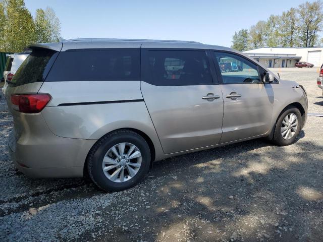 KNDMB5C17G6182980 KIA dohc gdi lambda ii
