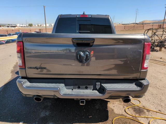 1C6RREFT0PN694088 RAM 1500 Big H