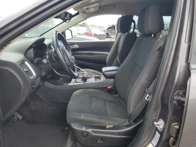 1C4RDHAG0HC680515 Dodge 2017