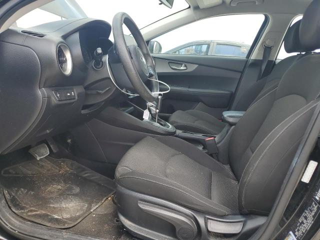 3KPF24AD1ME388155 KIA mpi nu