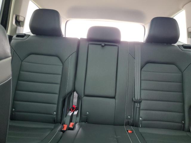 1V2FR2CA3PC539686 Volkswagen ATLAS SEL