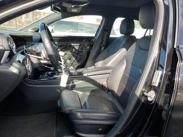 WDD3G4EB6KW005641 Mercedes-Benz A 220