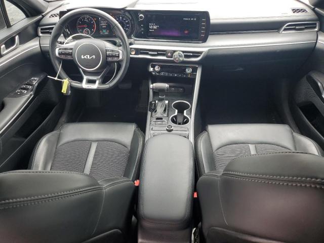 5XXG64J20PG226231 KIA t-gdi gamma ii
