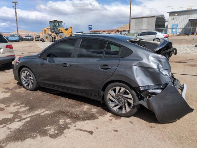 4S3BWAM67R3008541 Subaru LEGACY LIM