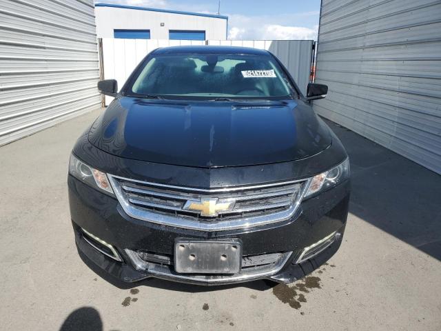 1G11Z5SA1KU137952 Chevrolet IMPALA LT