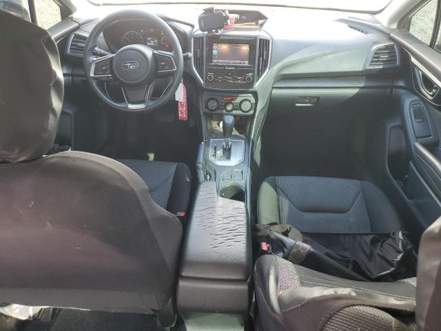 4S3GKAA69J3610108 Subaru 2018
