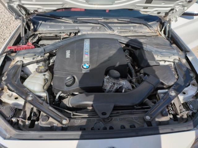 WBS1J5C59J7B70092 BMW M2