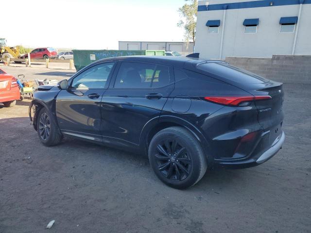 KL47LBEP5SB144099 Buick lbp