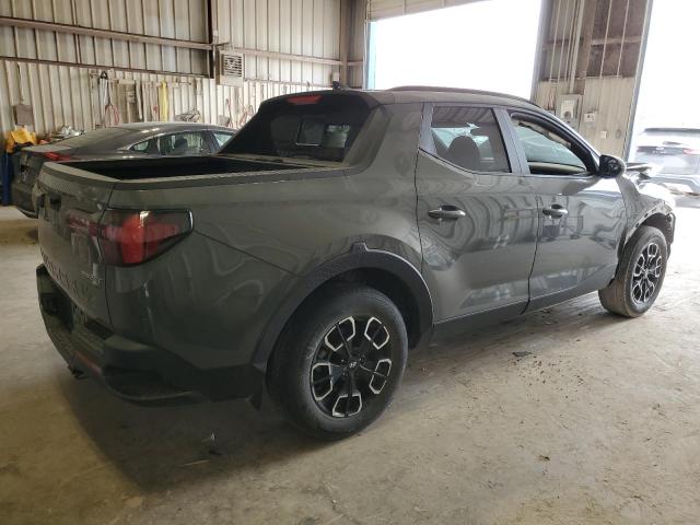 5NTJDDAF5NH039455 Hyundai Santa Cruz