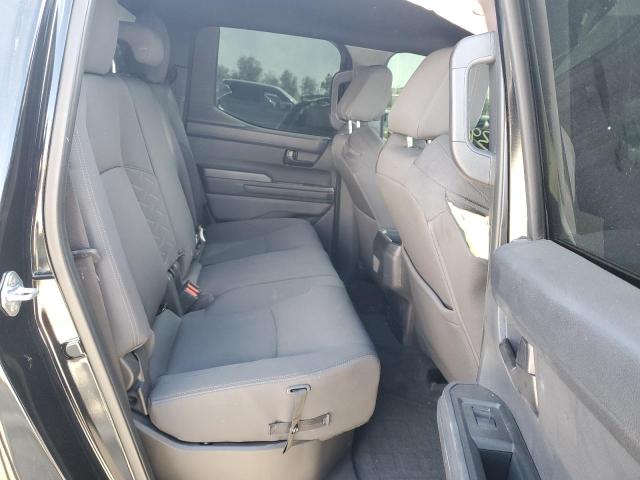 3TMLB5JN9RM023477 Toyota TACOMA DOU