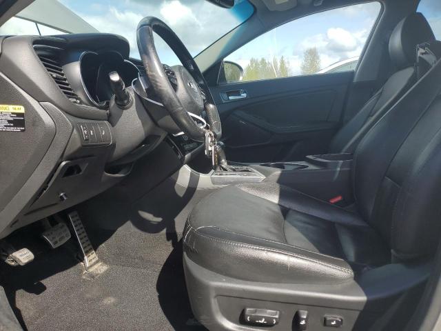 5XXGR4A6XEG322262 KIA dohc t-gdi theta-ii