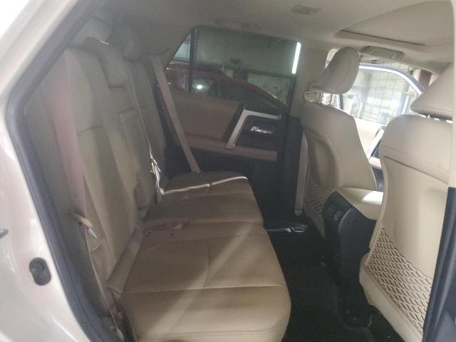 JTEBU5JR3G5385974 Toyota 1gr-fe