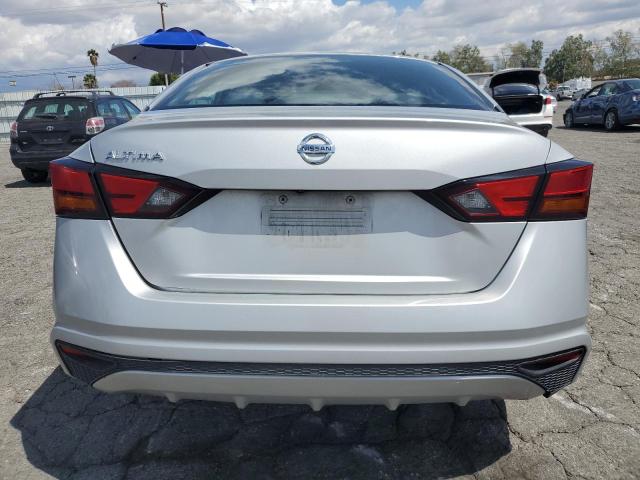 1N4BL4BVXMN365963 Nissan Altima