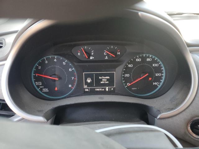 1G1ZB5ST3GF211201 Chevrolet lfv - di: direct injection, vvt, gen1 gmna