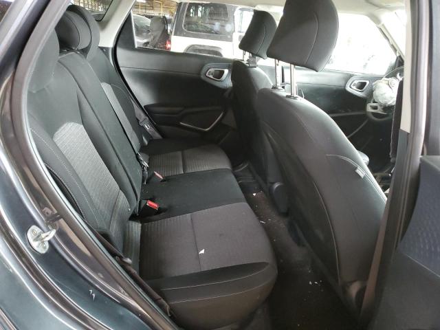 KNDJ23AUXM7776795 KIA mpi nu