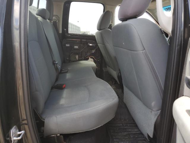 1C6RR7GGXGS253082 RAM 1500 Slt
