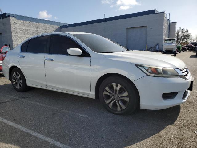 1HGCR2F37FA091451 Honda k24w1