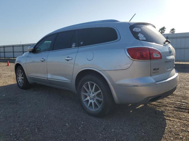 5GAKRBKD8FJ338034 Buick llt