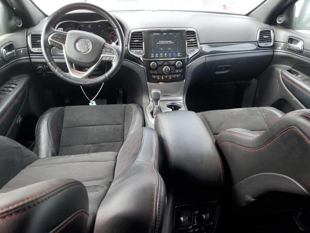 1C4RJFLG1LC237454 Jeep Grand Cher
