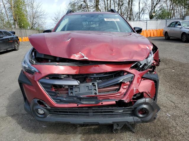4S4BTAFC6R3229894 Subaru na, u5