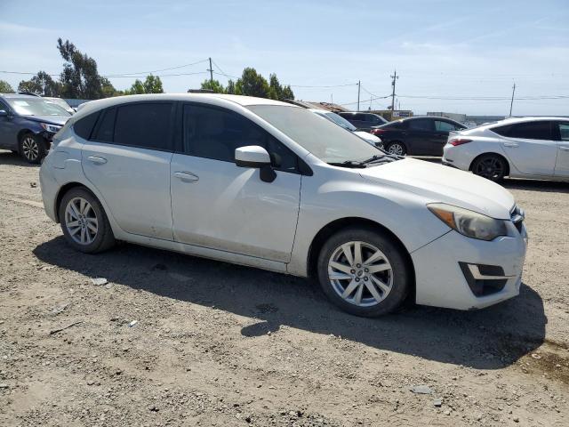 JF1GPAC64F8228924 Subaru 2.0l na