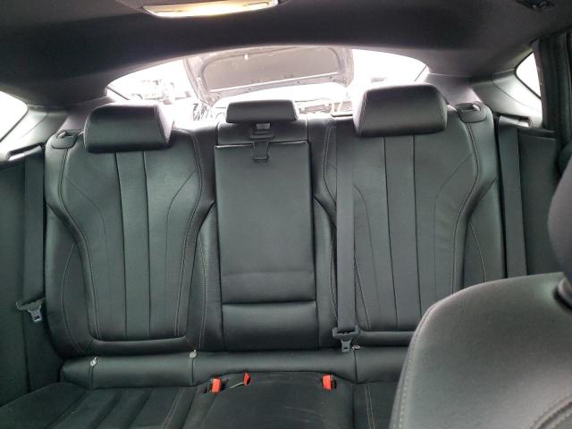 5UXKU2C55K0Z64580 BMW X6