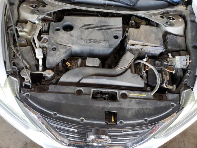 1N4AL3AP7GC186188 Nissan Altima