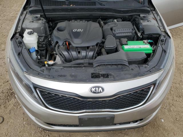 5XXGN4A7XFG359169 KIA OPTIMA EX