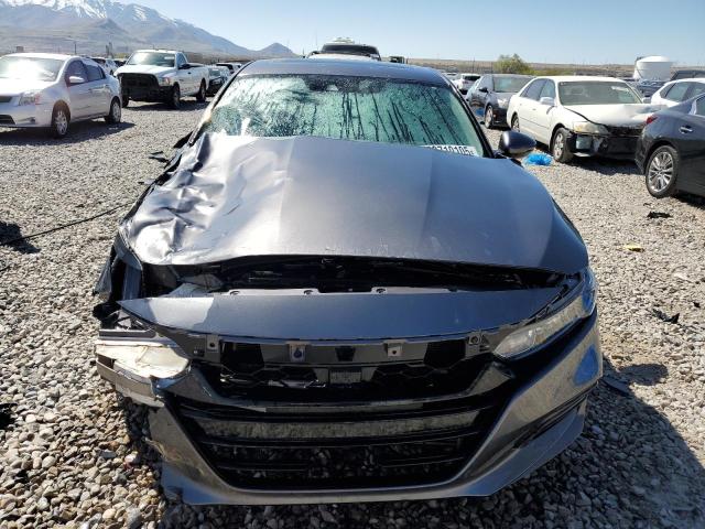 1HGCV2F50JA041738 Honda ACCORD EXL