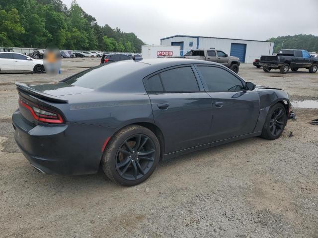 2C3CDXCT1GH166943 Dodge CHARGER R/