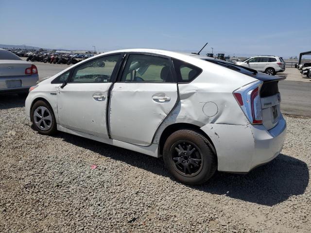 JTDKN3DU5F0442886 Toyota 2zr-fxe+3jm