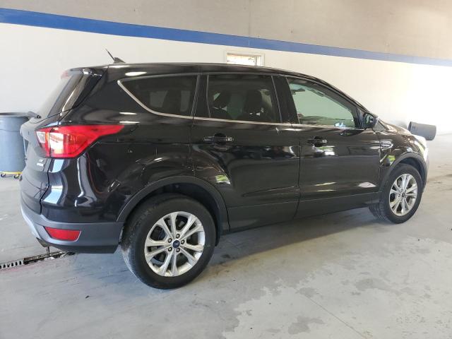 1FMCU0GD0KUA68252 Ford ESCAPE SE