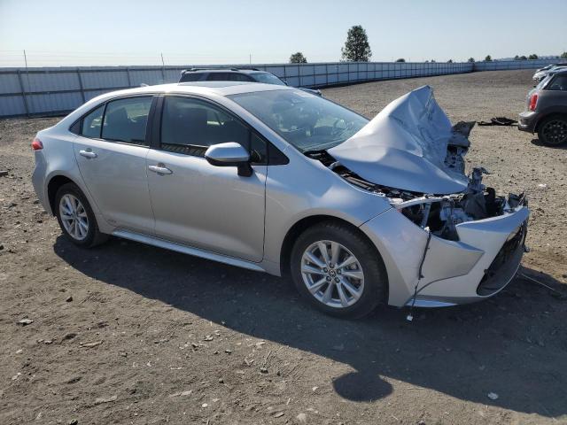JTDBDMHE6P3005085 Toyota 2zr-fxe, 1vm+1wm