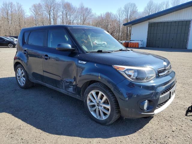 KNDJP3A5XH7475301 KIA SOUL +
