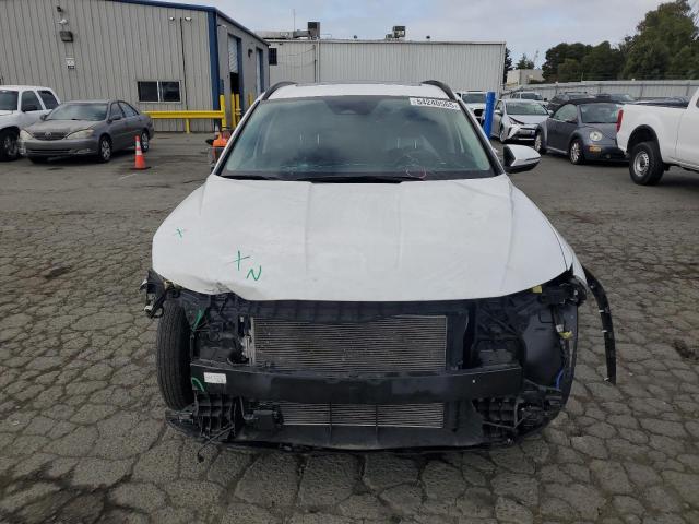 5NMJF3AE5NH036160 Hyundai gdi theta iii