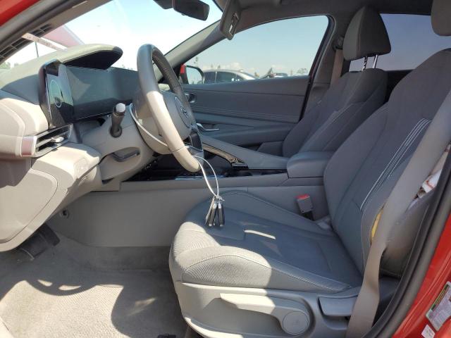 KMHLS4AG5PU517612 Hyundai mpi nu pe