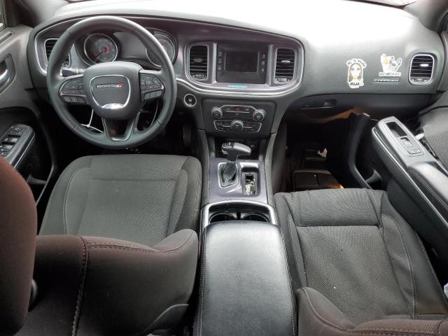 2C3CDXBG9HH666922 Dodge 2017