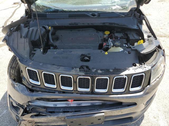 3C4NJDBB8JT179546 Jeep 2018
