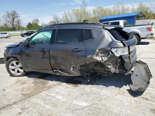 3C4NJDBB8JT179546 Jeep 2018