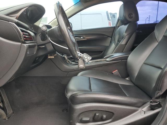 1G6AA5RX7J0158712 Cadillac ltg - sidi, alum dohc, vvt, dcvcp turbo, e0-e100, alum