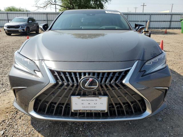 58AEA1C16SU062631 Lexus a25a-fxs