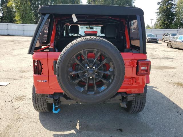 1C4JJXP61NW108278 Jeep 2022