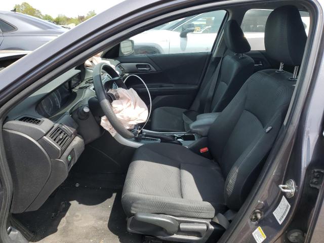 1HGCR2F38FA234424 Honda ACCORD LX