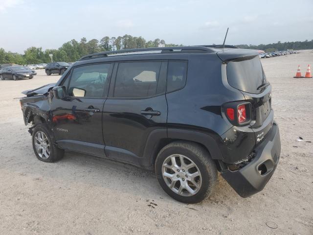 ZACCJBBB0JPG75752 Jeep RENEGADE L
