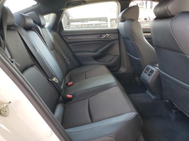 1HGCV2F3XLA002575 Honda k20c4
