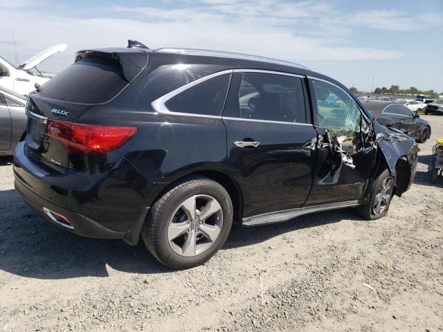 5FRYD4H20EB024746 Acura j35y5