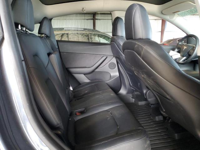 5YJYGDEE6LF058176 Tesla Model Y