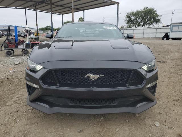 1FA6P8CF1L5130760 Ford MUSTANG GT