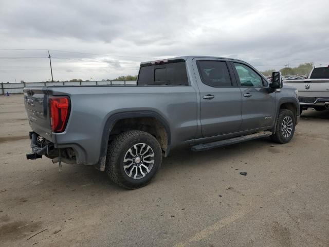 3GTU9EET0LG380934 GMC SIERRA K15